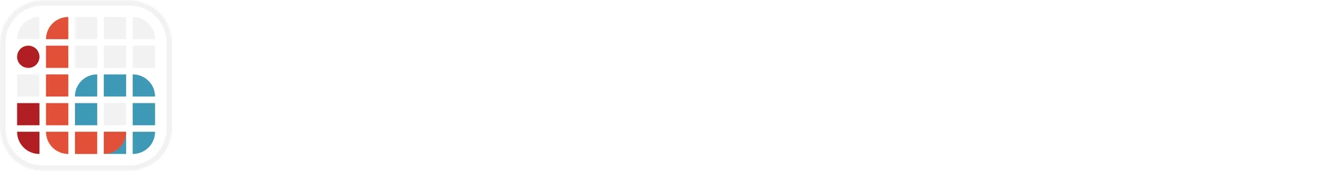 International Logic Olympiad